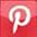 Trabajos del curso de Diseno Grafico en Pinterest